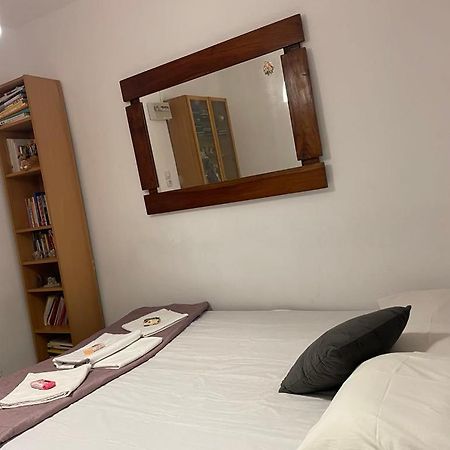 Lagonisi Magic Home Relaxation Kalivia Thorikou Eksteriør billede